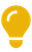 Startups-icon