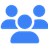Mentors-icon